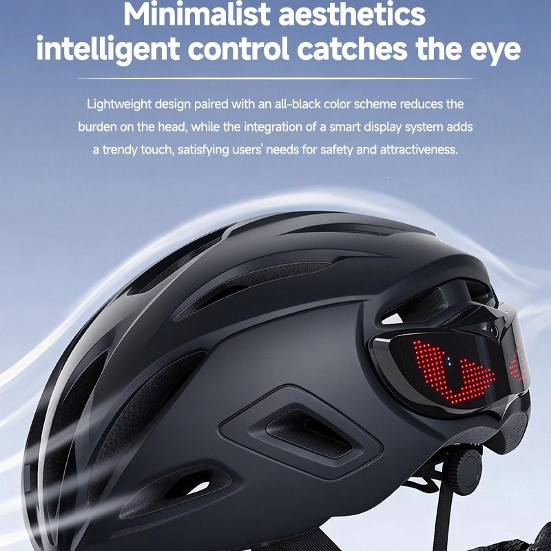 Casque de moto et de vélo de s - Bicycle Helmet avis et prix