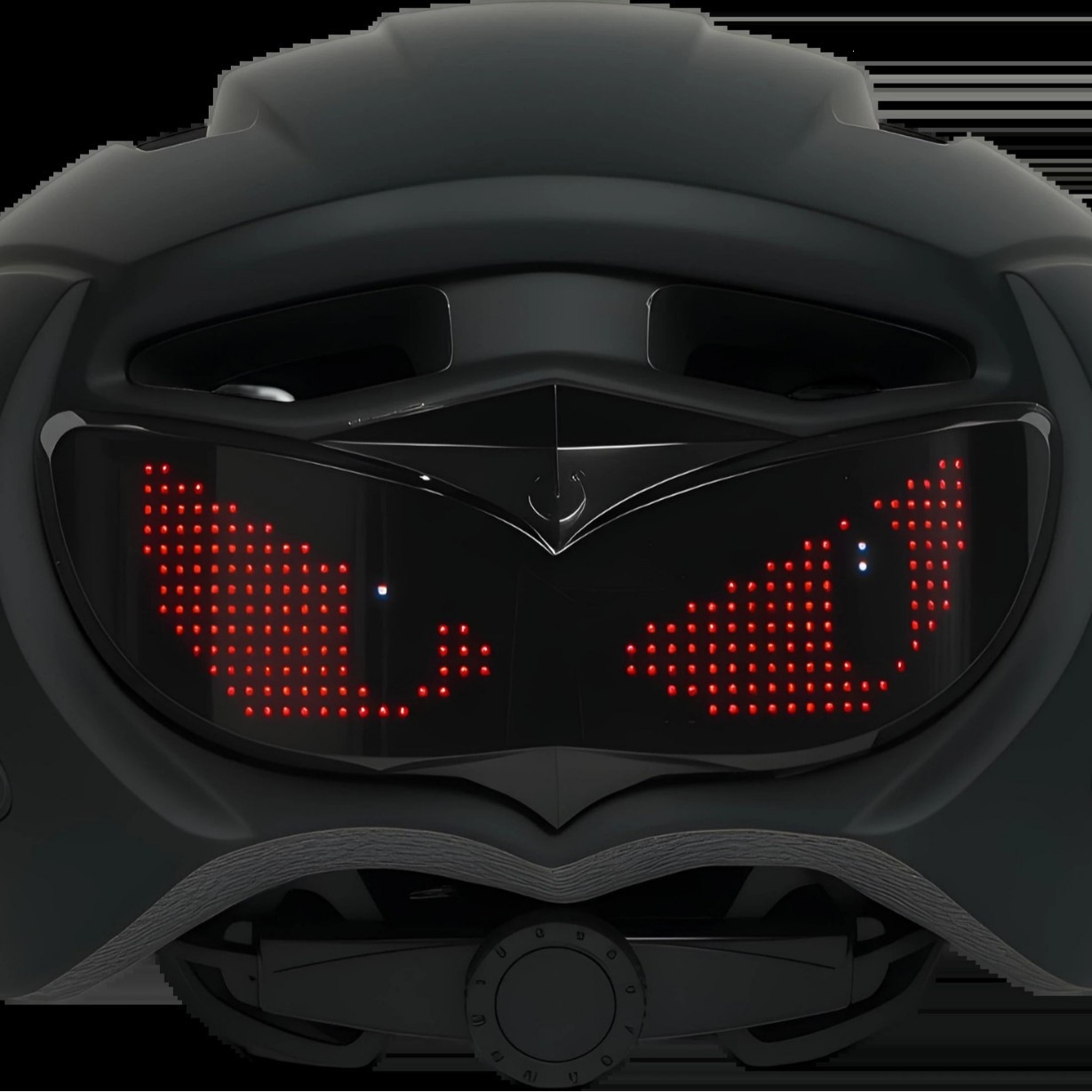 Casque de moto et de vélo de s - Bicycle Helmet avis et prix