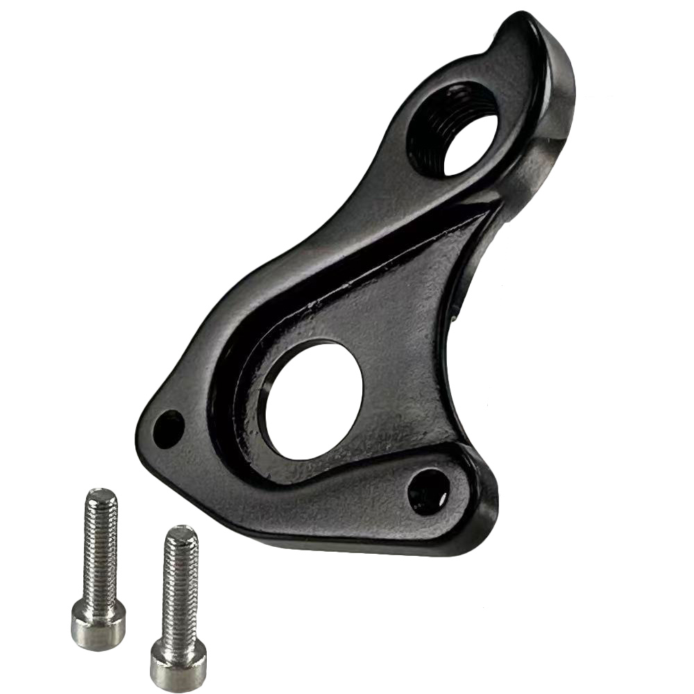 Cintre de dérailleur arrière p - Xc Mtb Gear avis et prix