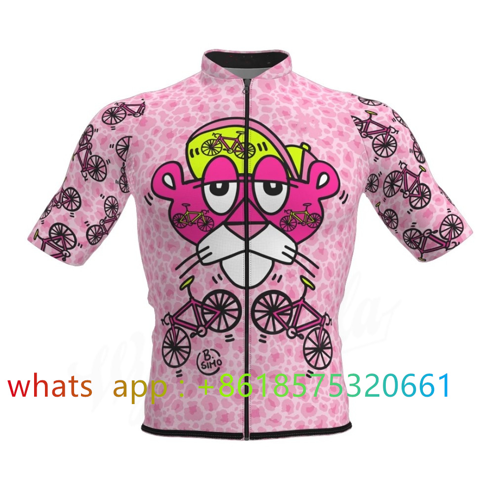 Maillot de cyclisme respirant  - Cycling Gear Kids avis et prix