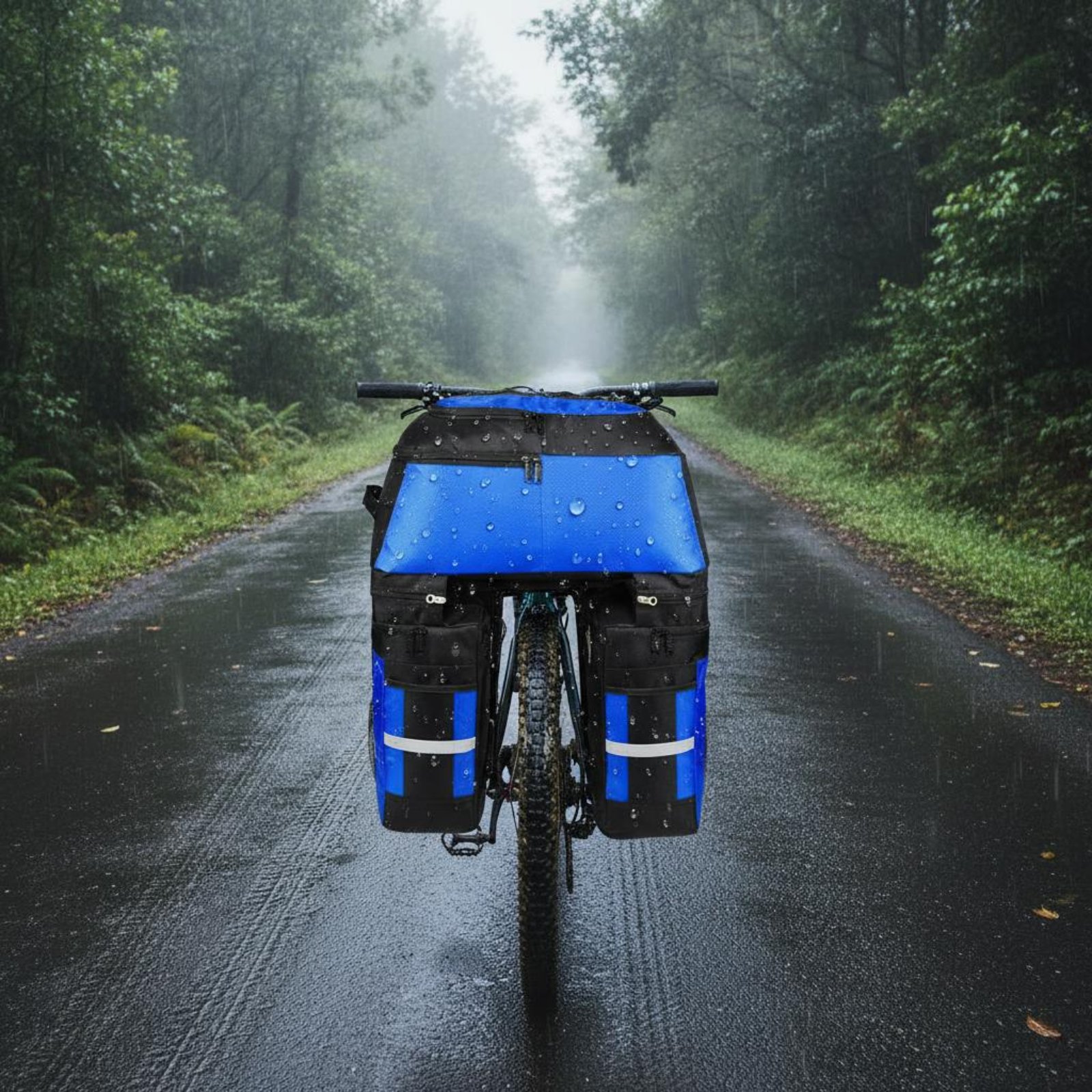 Housse de protection contre la - Cycling Gear Weather avis et prix