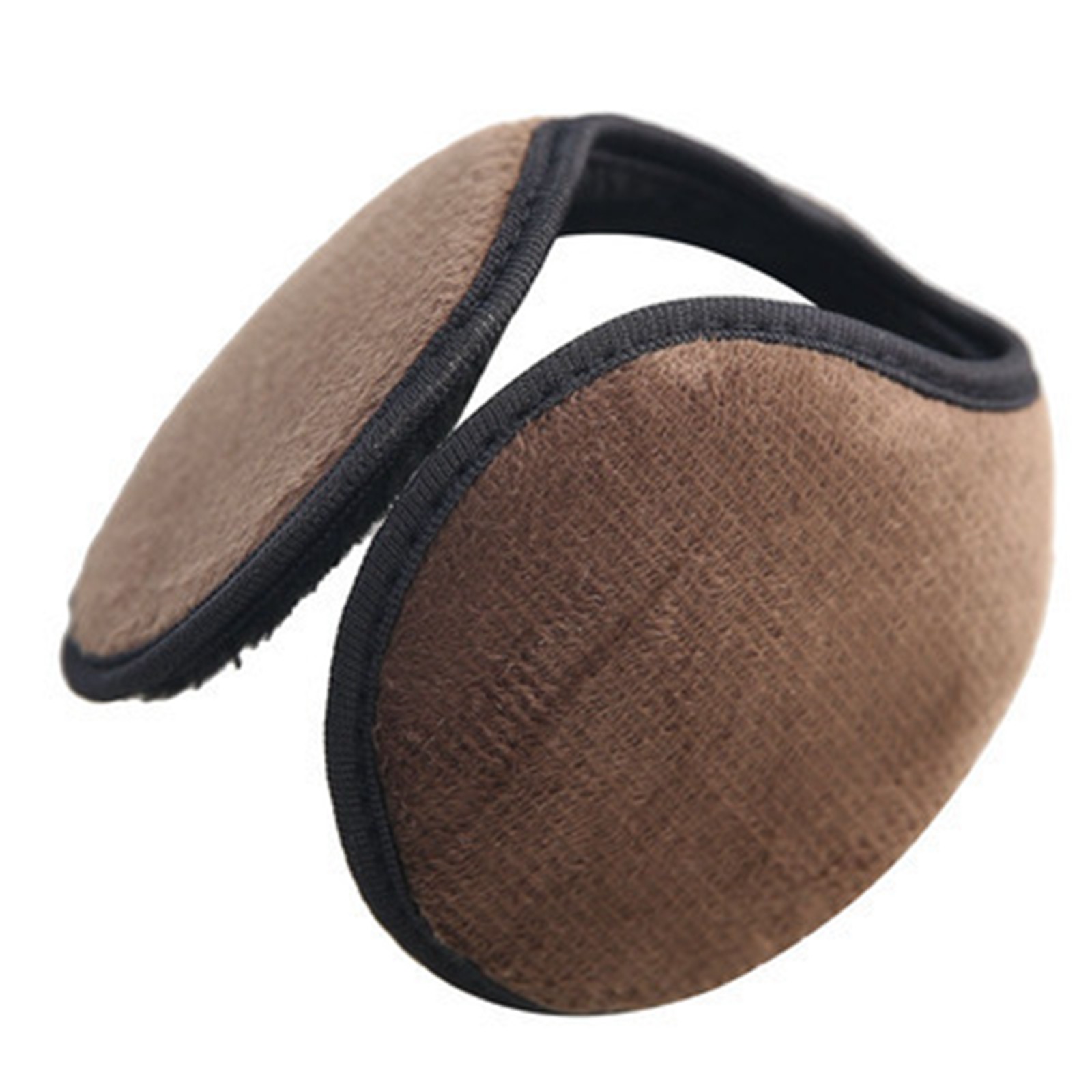 Cache-oreilles d'hiver chauds  - Cycling Gear Weather avis et prix