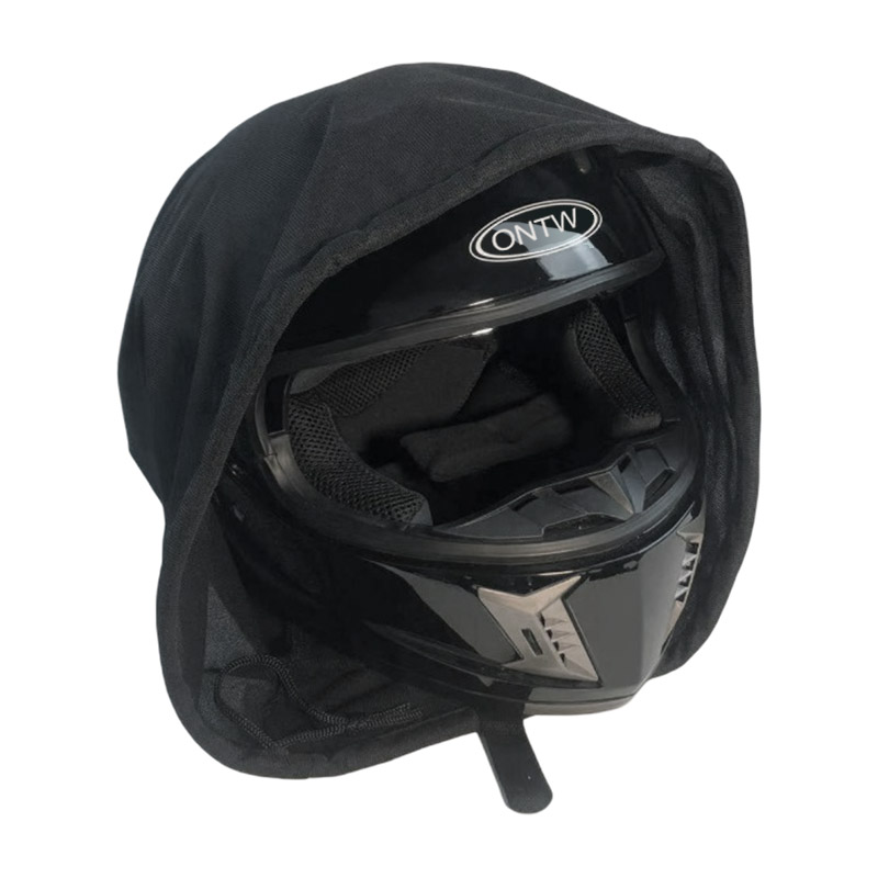Sac de casque souple, poche à  - Bicycle Helmet avis et prix