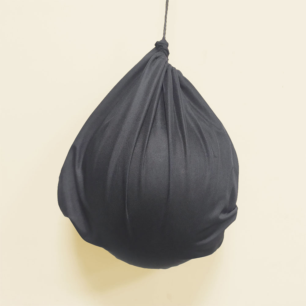 Sac de casque souple, poche à  - Bicycle Helmet avis et prix