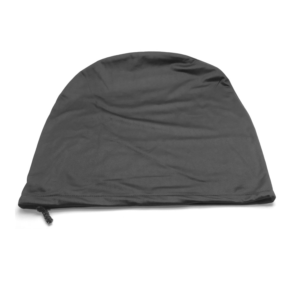 Sac de casque souple, poche à  - Bicycle Helmet avis et prix