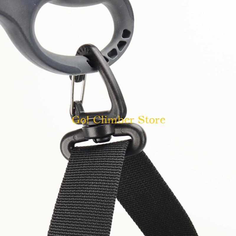 transport casque rembourré Q84 - Cycling Gear Storage avis et prix